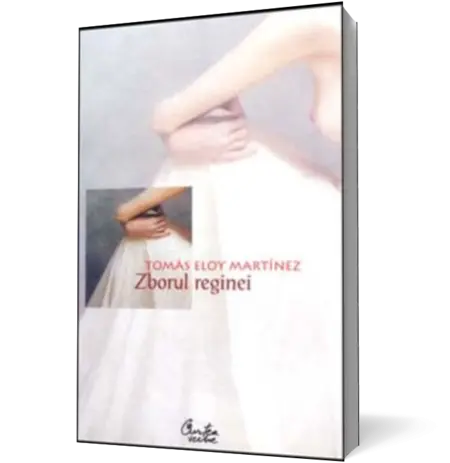 Zborul reginei