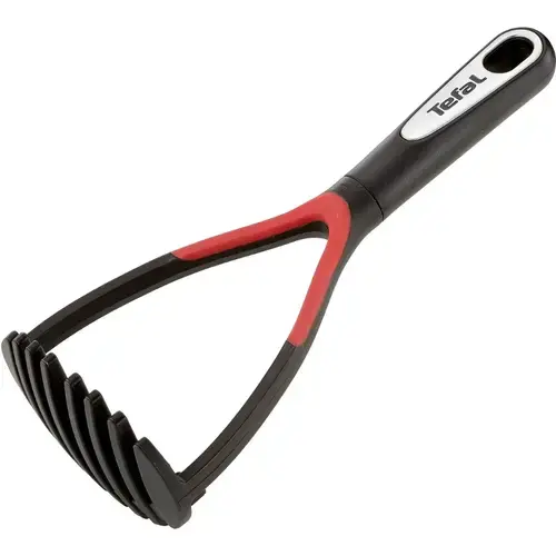 Zdrobitor de cartofi Tefal Ingenio K2071214