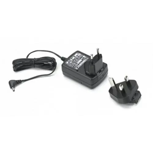 ZEBRA Alimentator scanner Zebra PWR-WUA5V4W0EU