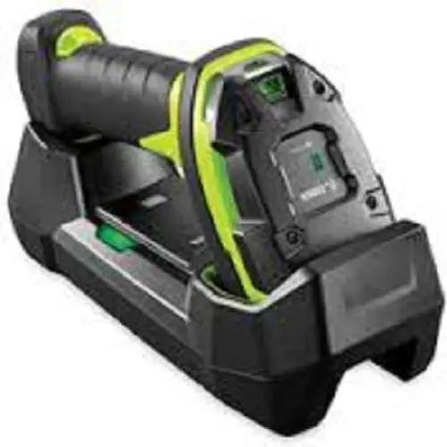 ZEBRA Cititor Cod Bare | Zebra DS3678-ER3U42A2SVW