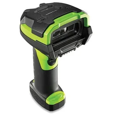 ZEBRA Cititor Cod Bare Zebra LI3608-SR3U4600VZW