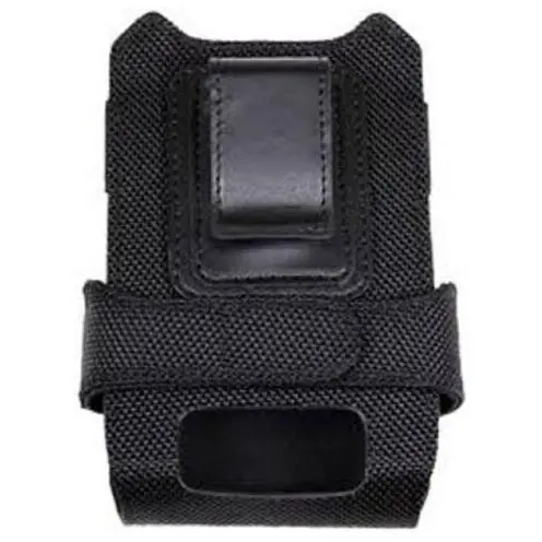 ZEBRA Husa tableta Zebra TC21/TC26 CRD-TC2Y-BS5CO-01, Negru, Compatibila cu seria Zebra TC21/TC26