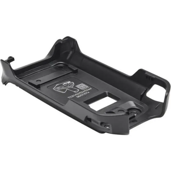 ZEBRA Suport Adaptor Bluetooth Zebra RFD40 TC5X, pentru terminalele TC51/52/52x/52ax/56/57/57x, cititor RFID RFD40