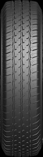 ZEETEX CT6000 ECO 195/65R16C 104T