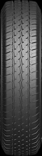 ZEETEX CT6000 ECO 215/70R15C 109T