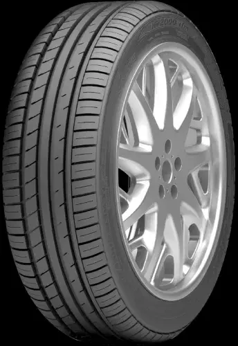 ZEETEX HP2000 VFM 225/45R18 95Y