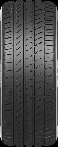 ZEETEX HP6000 ECO 225/50R17 98W
