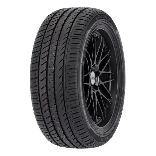 ZEETEX HP6000 ECO 235/40R18 95Y