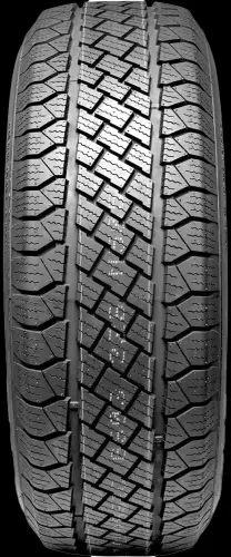 ZEETEX HT6000 ECO 265/70R17 113H