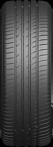 ZEETEX SU6000 ECO 225/50R18 99W