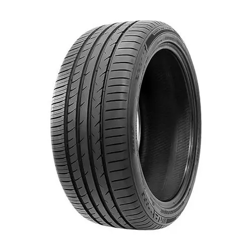 ZEETEX SU6000 eco 265/40R21 105W
