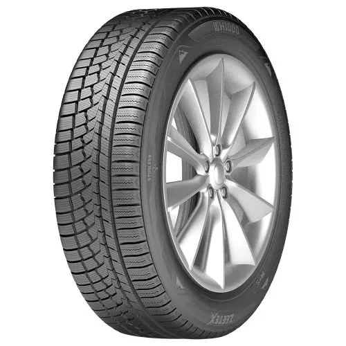 ZEETEX WH1000 225/55R16 99H M+S 3PMSF