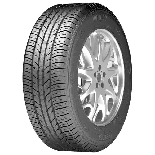 ZEETEX WP1000 175/55R15 77T M+S 3PMSF