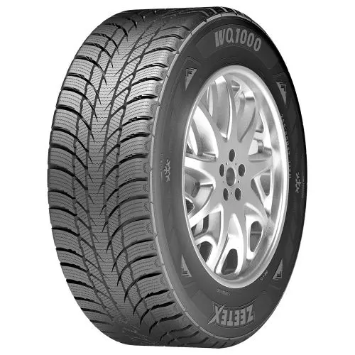 ZEETEX WQ1000 235/75R15 109T M+S 3PMSF