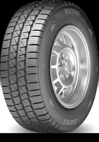 ZEETEX WV1000 215/65R15C 104T