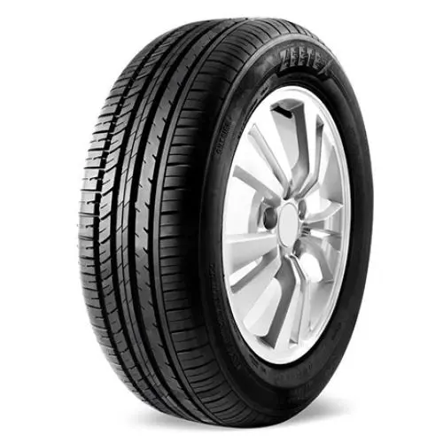 ZEETEX ZT1000 175/60R16 82H