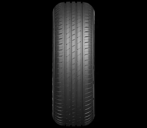 ZEETEX ZT6000 ECO 185/65R15 88H