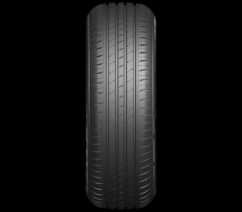 ZEETEX ZT6000 ECO 195/55R16 87V