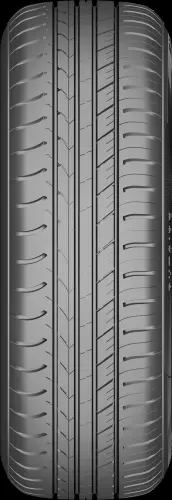 ZEETEX ZT6002 ECO 215/70R15 98H