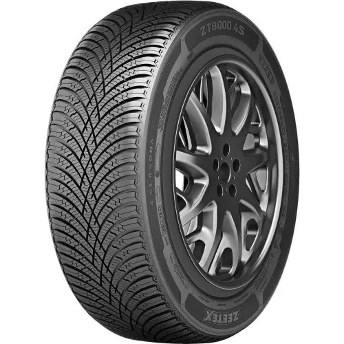 ZEETEX ZT8000 4S 225/60R16 98H