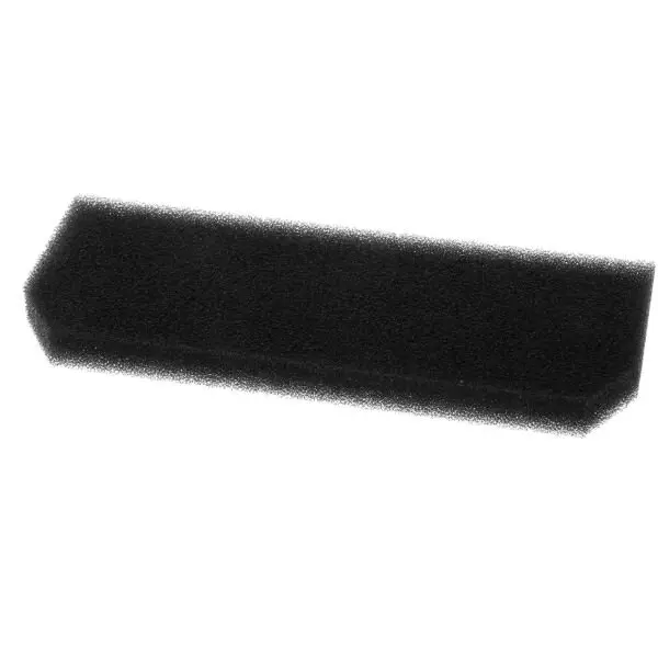 ZELMER Filtru spuma HEPA ZELMER 00797693