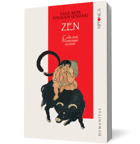Zen