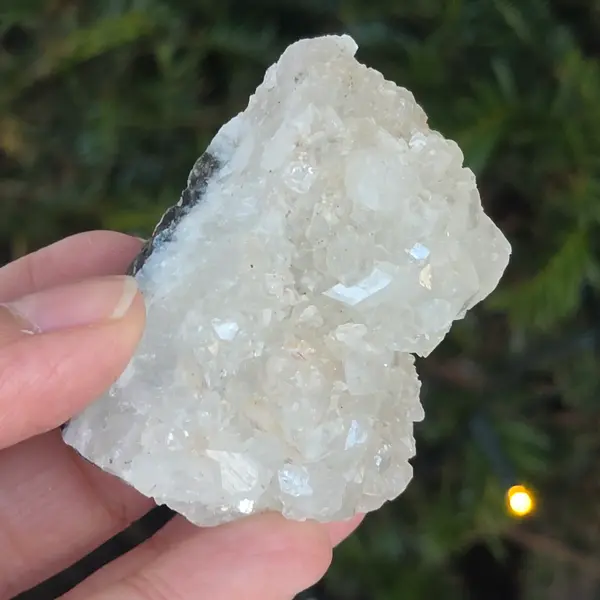 Zeolit piatra bruta model 4