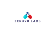 zephyrlabs.ro