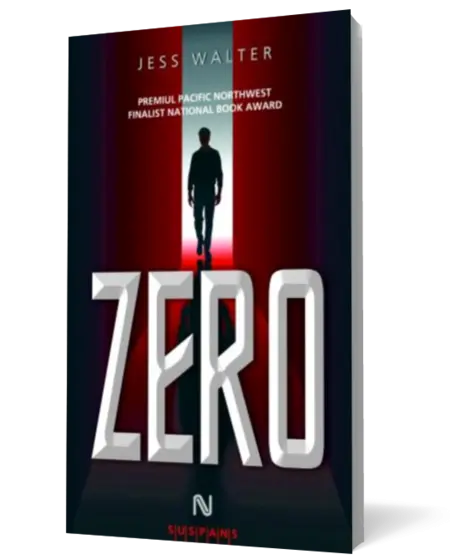 Zero