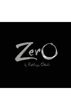 Zero - Kathryn Otoshi