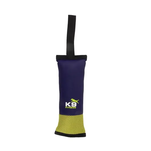 Zeus K9 Jucarie Hydro Aport