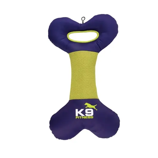 Zeus K9 Jucarie Hydro Os
