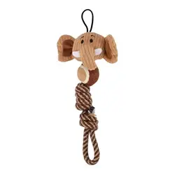 Zeus Mojo Sfoara Elefant sau Girafa