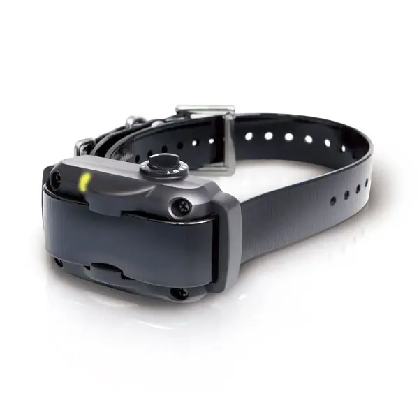 Zgarda antilatrat YS 600 Dogtra