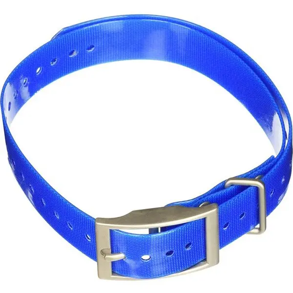Zgarda Pentru Atemos Blue