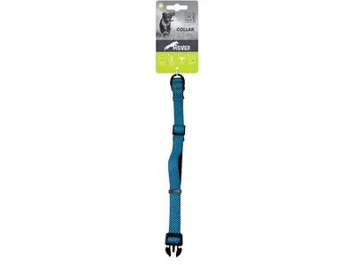 Zgarda pentru caini MOVER M-PETS, L