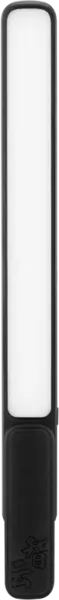 Zhiyun FIVERAY F100 Lampa LED Tip Bagheta, Lumina continua RGBW, Putere 100W, Baterie 2600mAh, Voleti si Efecte