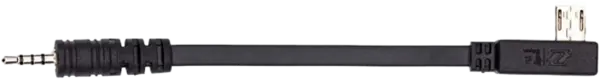 Zhiyun Panasonic Camera Cable for Crane & Crane-M