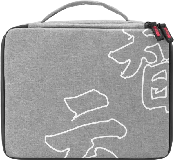 Zhiyun Storage Bag for Molus X100, Geranta de transport pentru lampa Molus