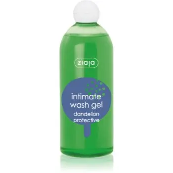 Ziaja Intima gel protector pentru igiena intima