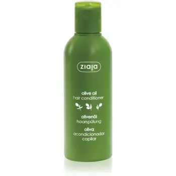 Ziaja Olive Oil balsam regenerator
