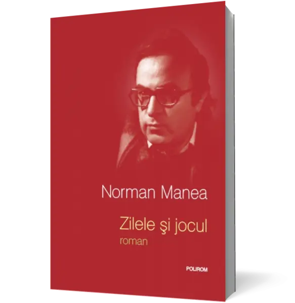 Zilele și jocul