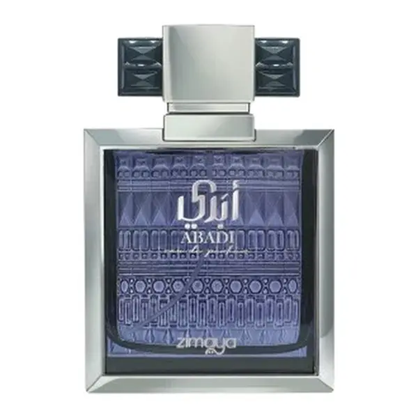 Zimaya – Abadi Eau De Parfum 100ml