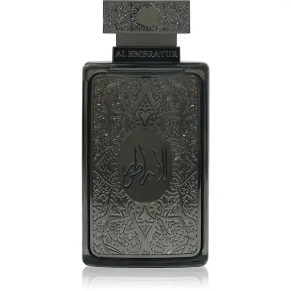 Zimaya Al Embratur Eau de Parfum pentru bărbați 100 ml