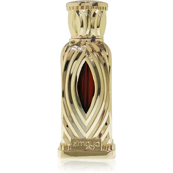 Zimaya Al Maha Gold ulei parfumat unisex 20 ml