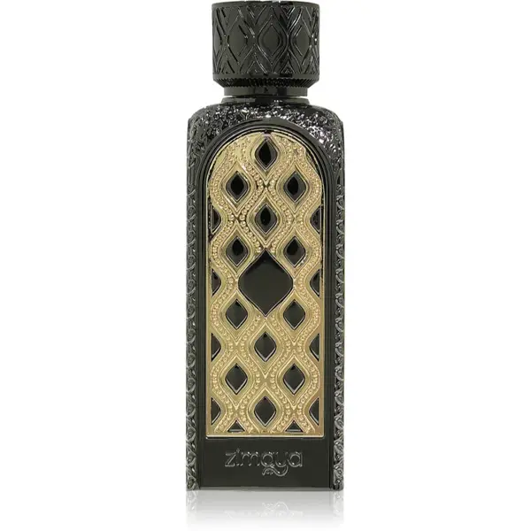 Zimaya Al Safwah ulei parfumat unisex 15 ml