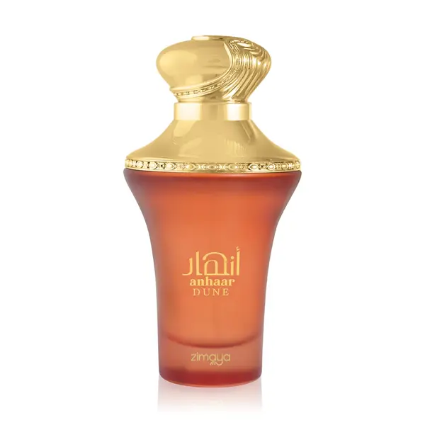 Zimaya – Anhaar Dune Eau De Parfum 100ml