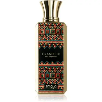 Zimaya Grandeur Eau de Parfum unisex