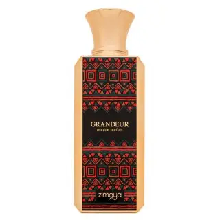 Zimaya Grandeur Eau de Parfum unisex 100 ml