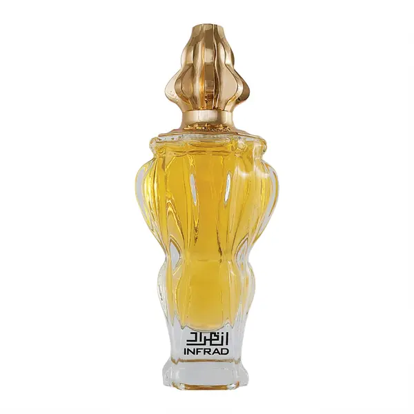 Zimaya – Infrad Luxe Edition Eau De Parfum 100ml